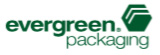 Pfw 3435 Evergreen Logo