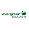 Pfw 3435 Evergreen Logo