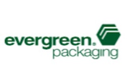 Pfw 3435 Evergreen Logo
