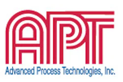 Pfw 3445 Apt Logo
