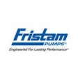 Pfw 3449 Fristam Logo