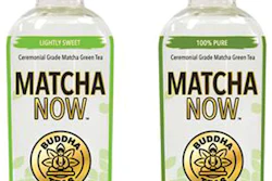 Matcha NOW