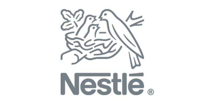 Pfw 3460 Nestle Original2