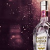 Purity Vodka