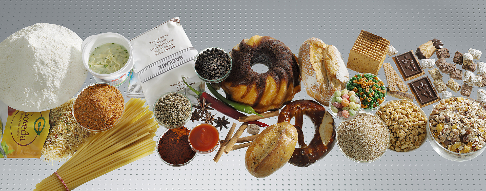 Pfw 3471 Azo Kpro Food 08