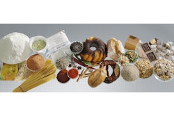 Pfw 3471 Azo Kpro Food 08