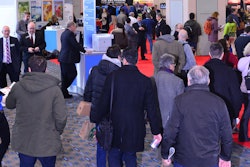 Pfw 3477 15 240 0 1014