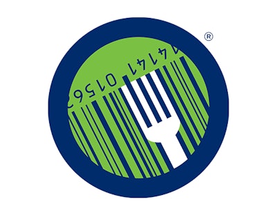 Pfw 3495 Foodservice Icon 0