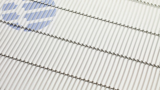 Pfw 3509 Flat Flex Image 1