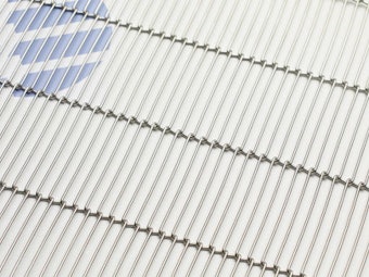 Pfw 3509 Flat Flex Image 1