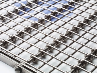 Pfw 3510 Eye Flex Image 1