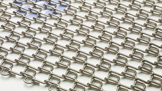 Pfw 3512 Compactgrid Image 1