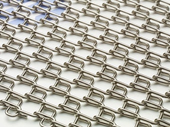 Pfw 3512 Compactgrid Image 1