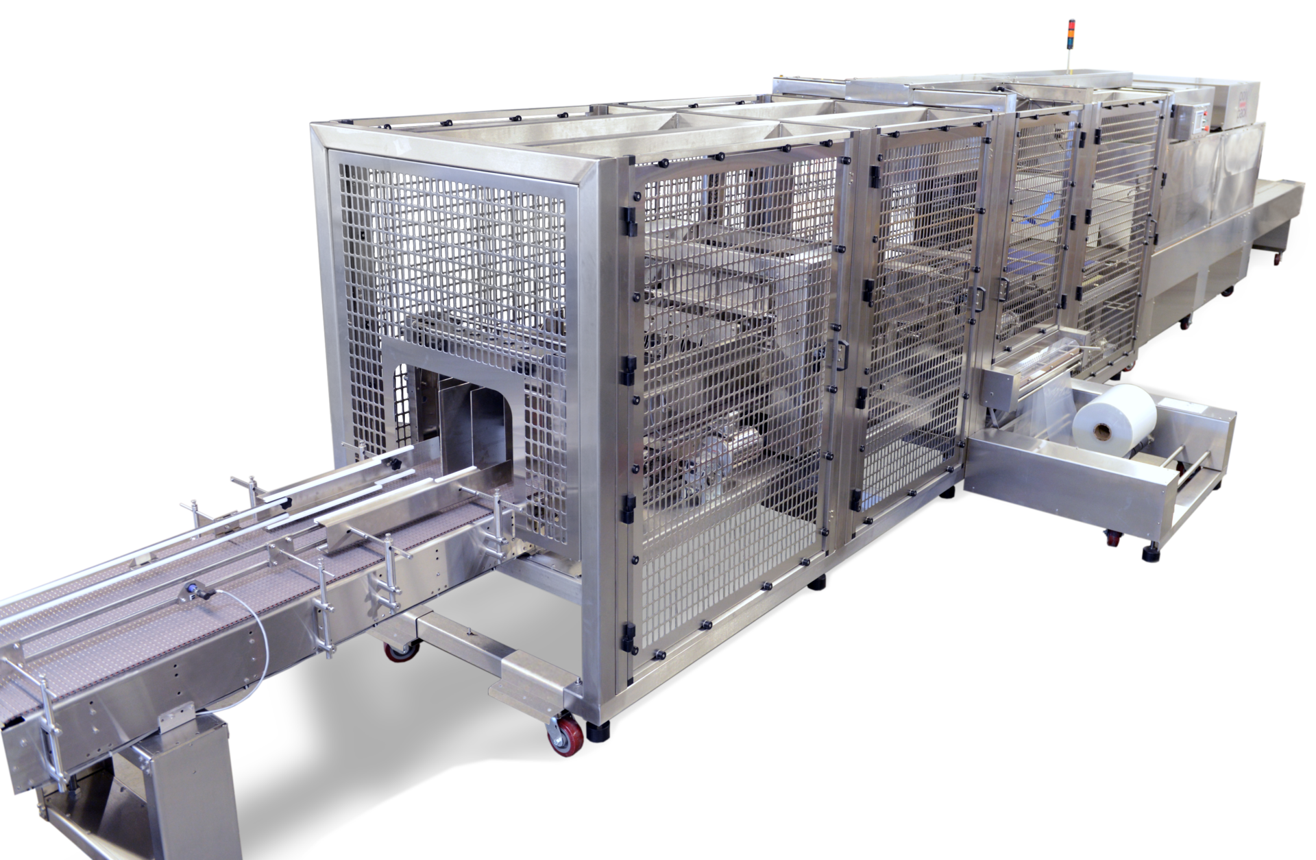 Pfw 3557 Clearprint Washdown