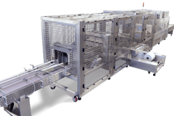 Pfw 3557 Clearprint Washdown