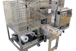 Pfw 3559 Ph Washdown