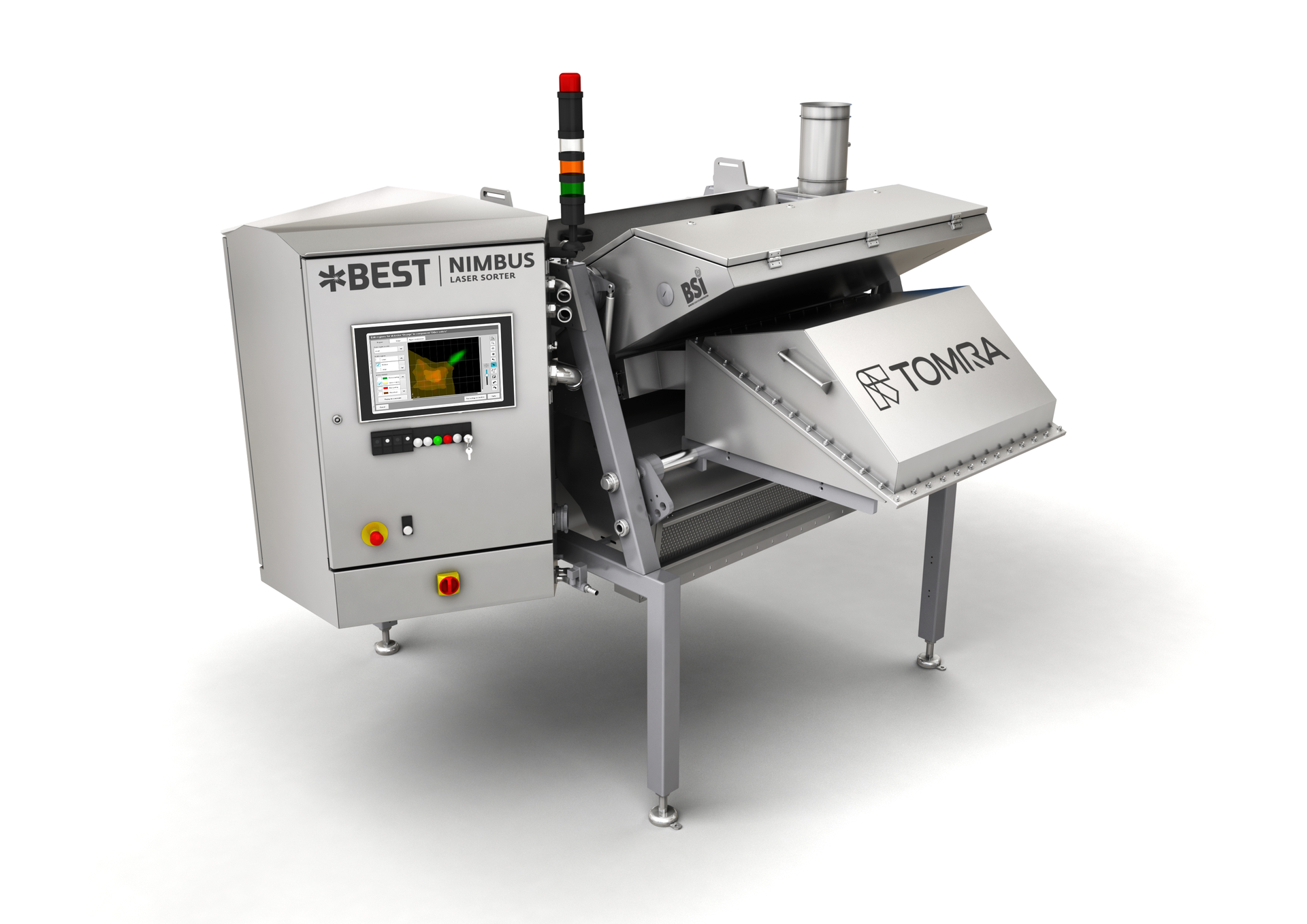 Pfw 3581 Nimbus 1200 Bsi Hires