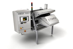 Pfw 3581 Nimbus 1200 Bsi Hires