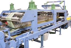 WSI Global FZ Right Angle Gluer