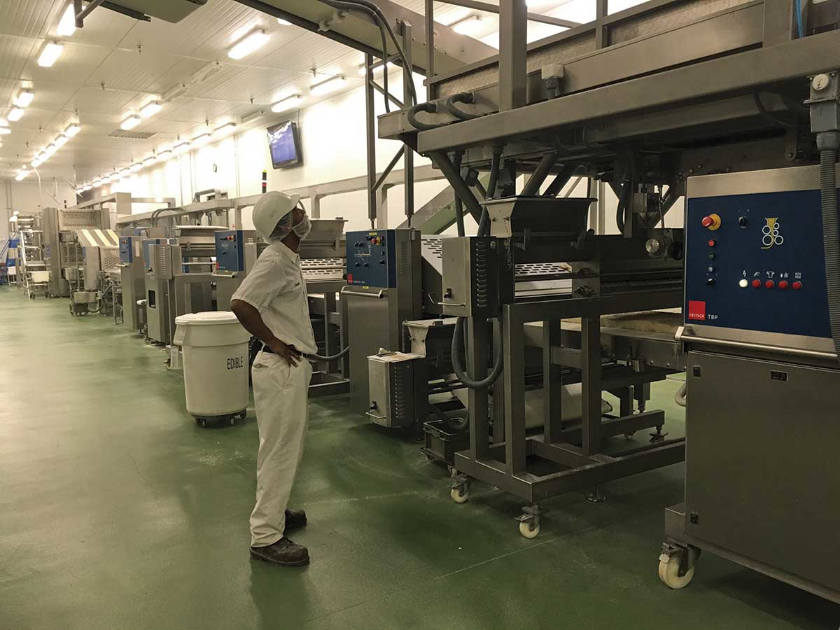 Pfw 3617 1702 F4 1 0