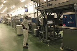 Pfw 3617 1702 F4 1 0