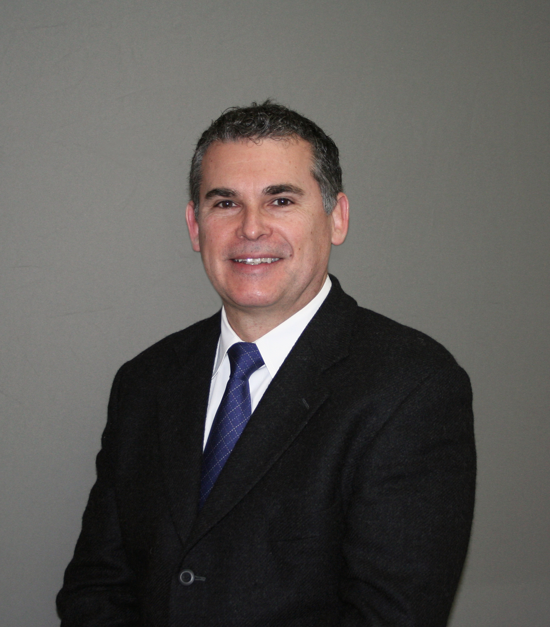 Pfw 3625 Franckvidal