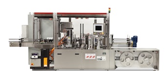 Boehm labels & labeling solutions