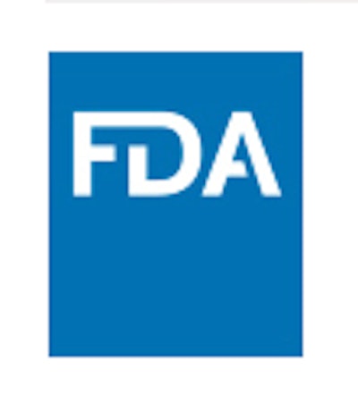 Pfw 3630 Fda New Logo 1