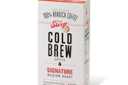 Pfw 3677 Steep 18 Web