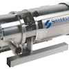 Silverson Mixer Homogenizer
