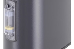 Burkert Process Control Valves