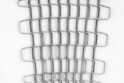 Cambridge Variable DuraLite Belt
