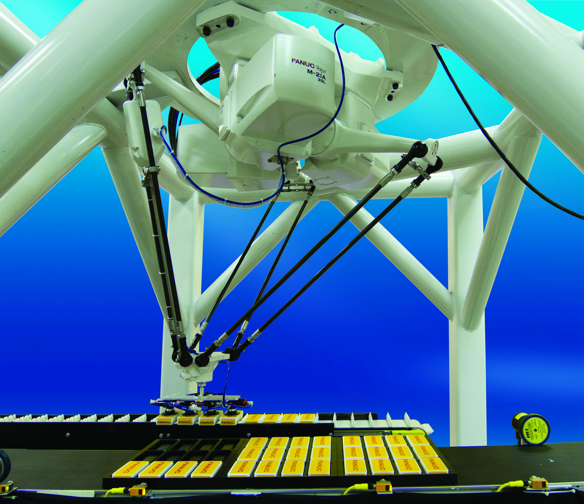 Pfw 3759 M 2ia 3sl Indexing 0