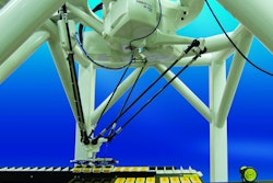 Pfw 3759 M 2ia 3sl Indexing 0