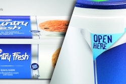 Pw 195143 Dv Countryfresh Cmyk 20170201