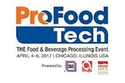 Pfw 3804 Profood Tech Logo Feature 1 0 0