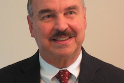 Jeffrey Barach is an FSMA consultant to PMMI, The Association for Packaging and Processing Technologies.