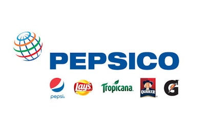 Pfw 3878 2826207 Pepsico Logo 2 1