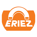 Pfw 3890 Eriezwhiteoutline