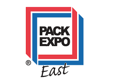 Pfw 3945 Packexpoeast 2