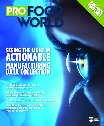 Pro Food World March 2017