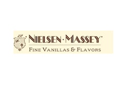Pfw 3974 Nielsen Massey