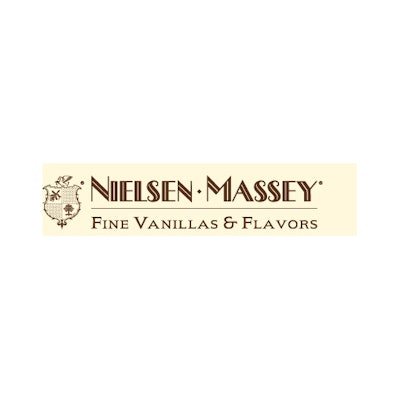 Pfw 3974 Nielsen Massey