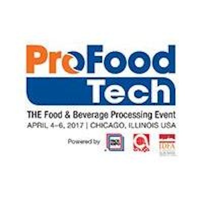 Pfw 4051 Profood Tech Logo Feature 1 1