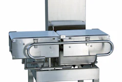 Pfw 4102 Cw Kws6412bp12