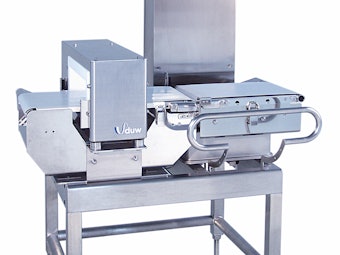 Pfw 4103 Combo Pic Final 0