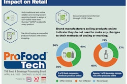 Pfw 4134 Untitled 0 0