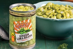 Pfw 4149 Glb 1m7a9427 Hires