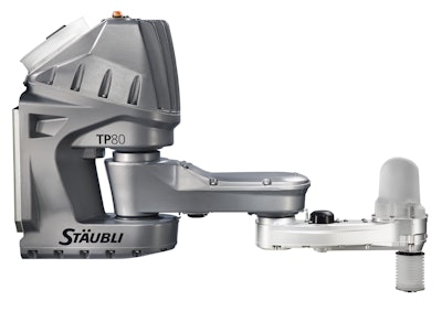 Pw 195286 1701np Staubli