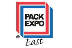 Pw 195749 Packexpoeast
